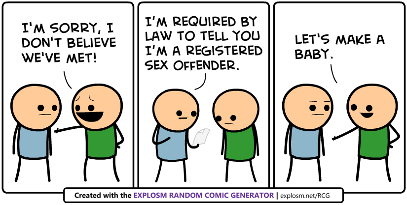 weekly-random-comic-generator-mega-post-r-cyanideandhappiness