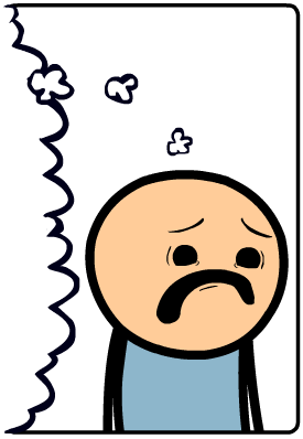 Cyanide & Happiness () Cyanide & Happiness ()